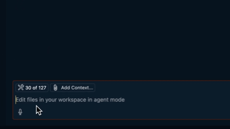 Manage your MongoDB databases and deployments with the MCP Server